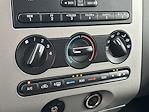2008 Ford Expedition 4x2 SUV for sale #B4564B - photo 21
