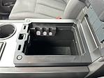 2008 Ford Expedition 4x2 SUV for sale #B4564B - photo 23