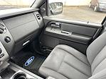 2008 Ford Expedition 4x2 SUV for sale #B4564B - photo 24