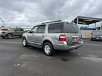 2008 Ford Expedition 4x2 SUV for sale #B4564B - photo 2