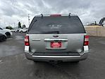 2008 Ford Expedition 4x2 SUV for sale #B4564B - photo 4