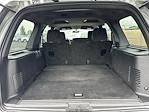2008 Ford Expedition 4x2 SUV for sale #B4564B - photo 5