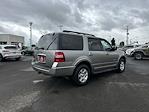2008 Ford Expedition 4x2 SUV for sale #B4564B - photo 6