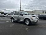 2008 Ford Expedition 4x2 SUV for sale #B4564B - photo 7