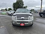 2008 Ford Expedition 4x2 SUV for sale #B4564B - photo 8
