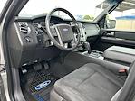2008 Ford Expedition 4x2 SUV for sale #B4564B - photo 9