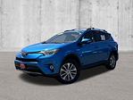 Used 2017 Toyota RAV4 XLE 4x4 SUV for sale #B4578A - photo 1