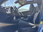 Used 2017 Toyota RAV4 XLE 4x4 SUV for sale #B4578A - photo 10