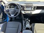 Used 2017 Toyota RAV4 XLE 4x4 SUV for sale #B4578A - photo 11
