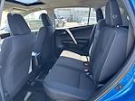Used 2017 Toyota RAV4 XLE 4x4 SUV for sale #B4578A - photo 12