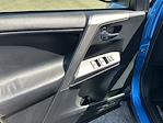 Used 2017 Toyota RAV4 XLE 4x4 SUV for sale #B4578A - photo 15