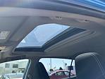 Used 2017 Toyota RAV4 XLE 4x4 SUV for sale #B4578A - photo 16