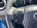 Used 2017 Toyota RAV4 XLE 4x4 SUV for sale #B4578A - photo 18