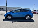 Used 2017 Toyota RAV4 XLE 4x4 SUV for sale #B4578A - photo 2
