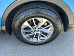 Used 2017 Toyota RAV4 XLE 4x4 SUV for sale #B4578A - photo 25