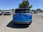 Used 2017 Toyota RAV4 XLE 4x4 SUV for sale #B4578A - photo 4