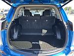 Used 2017 Toyota RAV4 XLE 4x4 SUV for sale #B4578A - photo 5