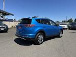 Used 2017 Toyota RAV4 XLE 4x4 SUV for sale #B4578A - photo 6