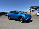 Used 2017 Toyota RAV4 XLE 4x4 SUV for sale #B4578A - photo 7