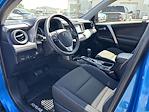 Used 2017 Toyota RAV4 XLE 4x4 SUV for sale #B4578A - photo 9