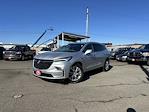 Used 2022 Buick Enclave Premium AWD SUV for sale #B4587 - photo 1