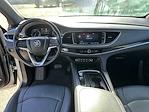 Used 2022 Buick Enclave Premium AWD SUV for sale #B4587 - photo 11
