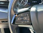 Used 2022 Buick Enclave Premium AWD SUV for sale #B4587 - photo 17