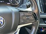 Used 2022 Buick Enclave Premium AWD SUV for sale #B4587 - photo 18