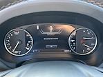 Used 2022 Buick Enclave Premium AWD SUV for sale #B4587 - photo 19