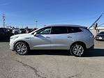 Used 2022 Buick Enclave Premium AWD SUV for sale #B4587 - photo 3