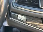 Used 2022 Buick Enclave Premium AWD SUV for sale #B4587 - photo 21