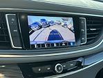 Used 2022 Buick Enclave Premium AWD SUV for sale #B4587 - photo 22