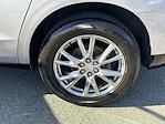 Used 2022 Buick Enclave Premium AWD SUV for sale #B4587 - photo 25