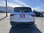 Used 2022 Buick Enclave Premium AWD SUV for sale #B4587 - photo 4
