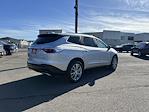 Used 2022 Buick Enclave Premium AWD SUV for sale #B4587 - photo 6
