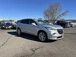 Used 2022 Buick Enclave Premium AWD SUV for sale #B4587 - photo 7