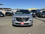 Used 2022 Buick Enclave Premium AWD SUV for sale #B4587 - photo 8