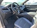 Used 2022 Buick Enclave Premium AWD SUV for sale #B4587 - photo 9