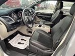 Used 2018 Dodge Grand Caravan SXT FWD Minivan for sale #B4589A - photo 10