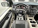 Used 2018 Dodge Grand Caravan SXT FWD Minivan for sale #B4589A - photo 13