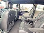 Used 2018 Dodge Grand Caravan SXT FWD Minivan for sale #B4589A - photo 14