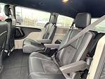Used 2018 Dodge Grand Caravan SXT FWD Minivan for sale #B4589A - photo 15
