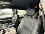 Used 2018 Dodge Grand Caravan SXT FWD Minivan for sale #B4589A - photo 18