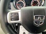 Used 2018 Dodge Grand Caravan SXT FWD Minivan for sale #B4589A - photo 21