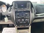 Used 2018 Dodge Grand Caravan SXT FWD Minivan for sale #B4589A - photo 23