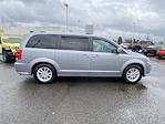 Used 2018 Dodge Grand Caravan SXT FWD Minivan for sale #B4589A - photo 7