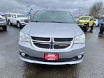 Used 2018 Dodge Grand Caravan SXT FWD Minivan for sale #B4589A - photo 9