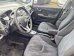 2010 Honda Fit Hatchback for sale #B4593 - photo 10