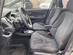 2010 Honda Fit Hatchback for sale #B4593 - photo 11
