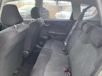 2010 Honda Fit Hatchback for sale #B4593 - photo 12